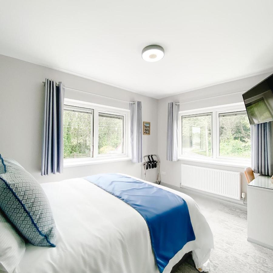 South Sands Hotel Weston-super-Mare Bagian luar foto